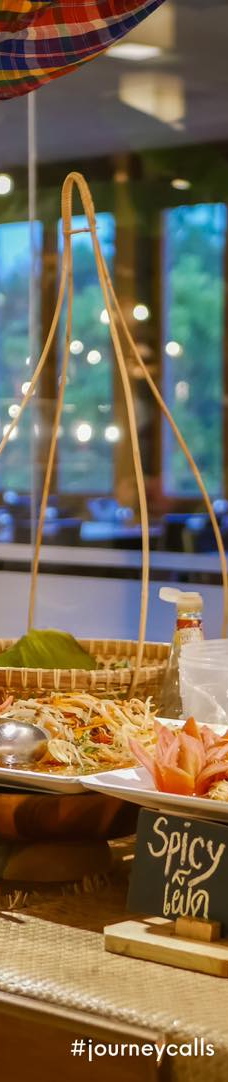 普吉暹罗梦幻剧场-普吉岛