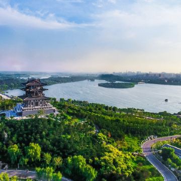 唐山3日2晚自由行