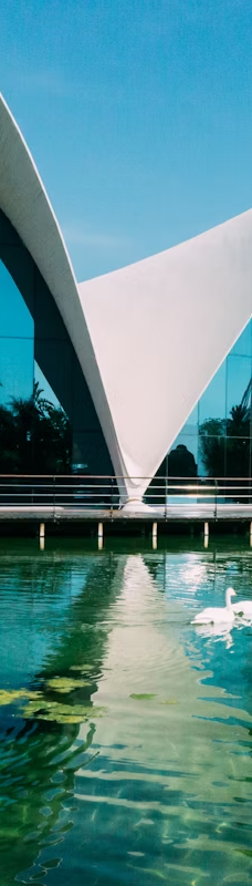 瓦伦西亚海洋公园-瓦伦西亚