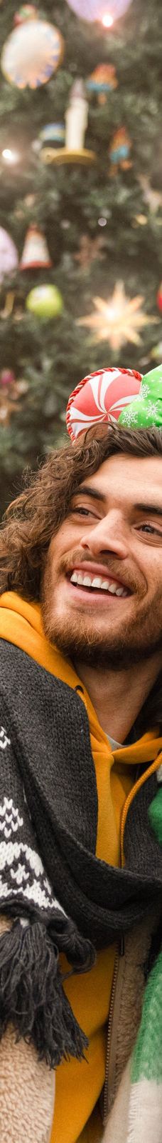 巴黎迪士尼乐园-谢尔西