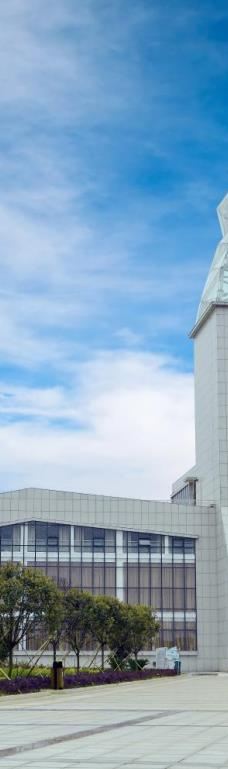 湖南宝山国家矿山公园-桂阳