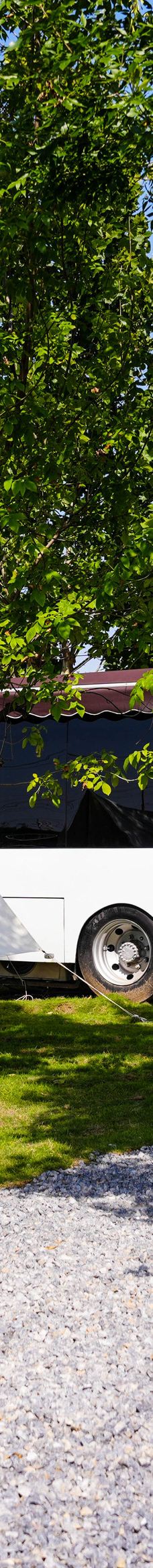 忆江南旅游度假区-荥阳