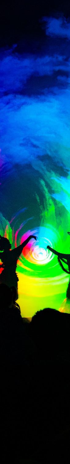 唐山南湖开滦旅游景区-唐山