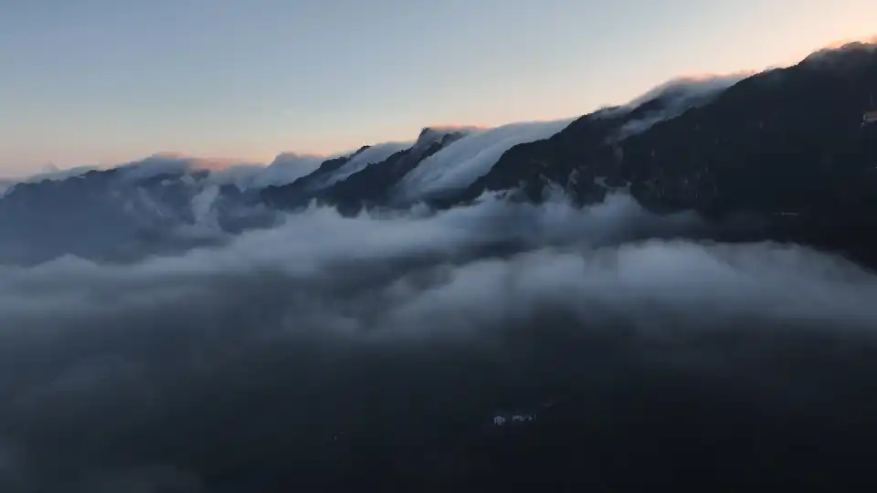 top-video
