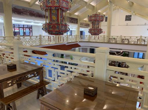 Gallery 2