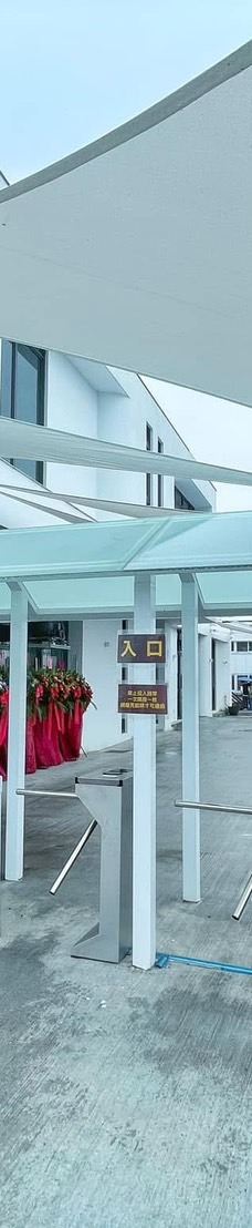 兰阳动植物王国-宜兰