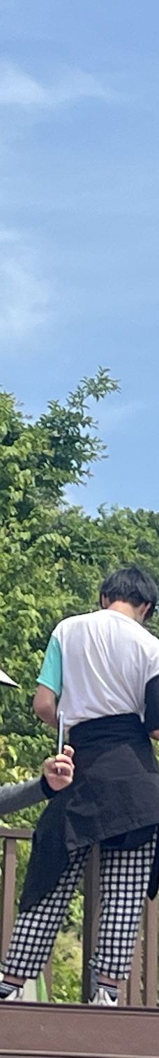 田王寨景区-随县