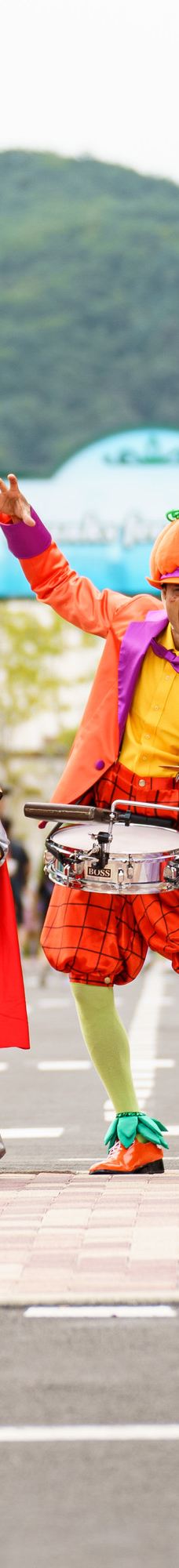 韩国乐高乐园-春川市