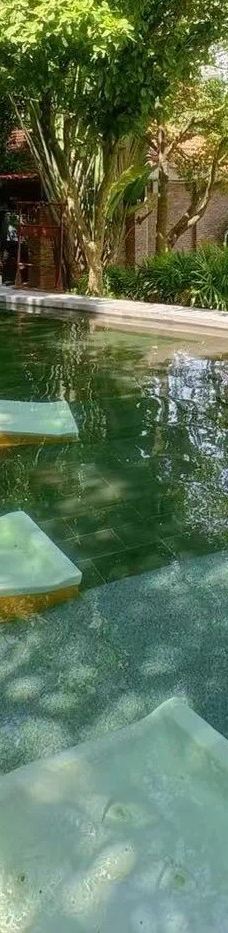 湛江