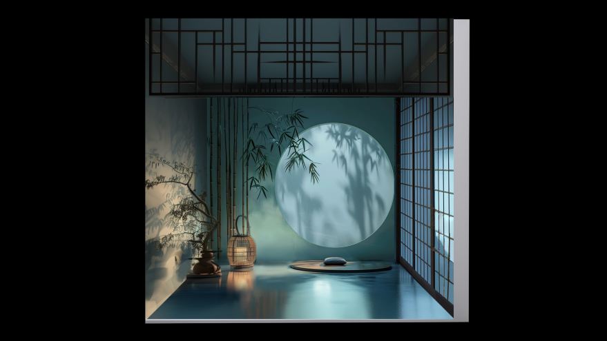 Gallery 3