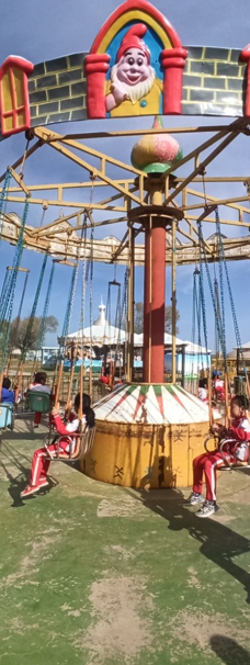 苏泊罕大草原旅游景区-伊金霍洛旗