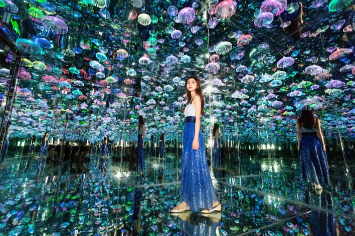 Gallery 2