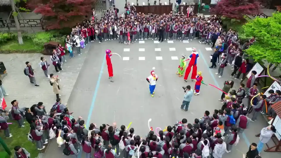 top-video