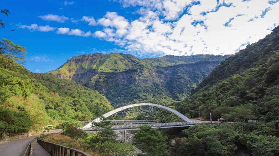 世界宗教博物館