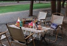 花YOUNG PARK景点图片