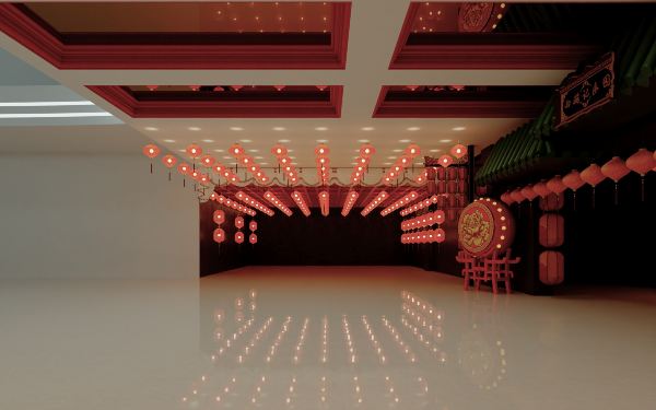 Gallery 1