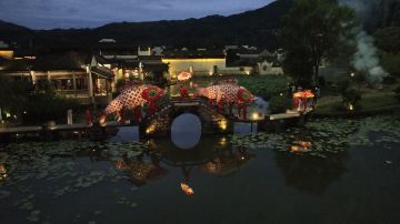 Cheng Kan