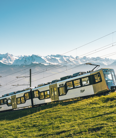 11D8N • Airfare Incl · Switzerland: Zurich + Lucerne + Bern + Mt. Bussalp + Zermatt + Chur · SG Departure · Flights Incl · Meals Incl · SG Tour Leader · Leisure Pace · Senior-Friendly