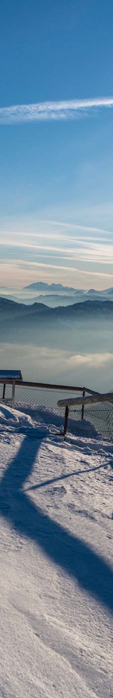 皮拉图斯山-阿尔卑纳赫