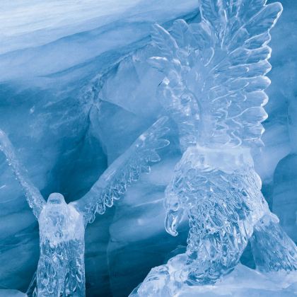 法国巴黎+瑞士7日6晚自由行