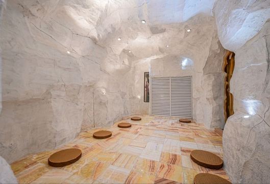 Gallery 1