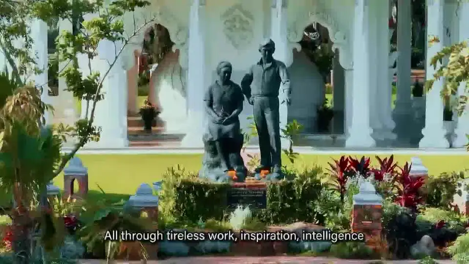 top-video