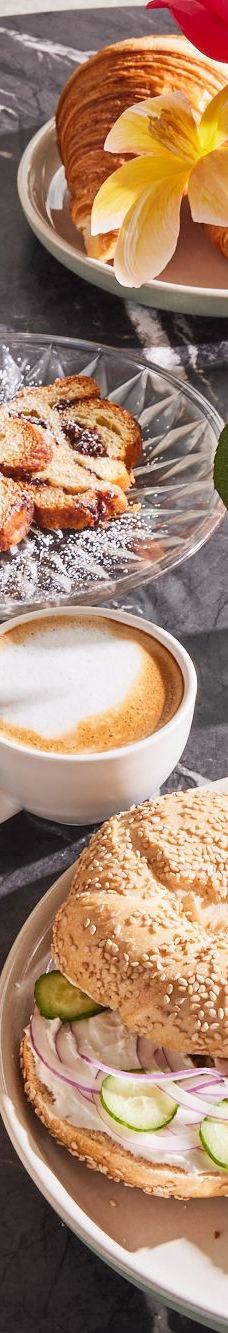 洛克菲勒中心-纽约