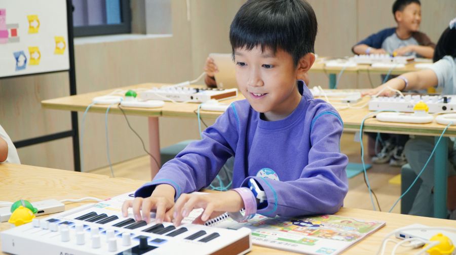 索尼探梦