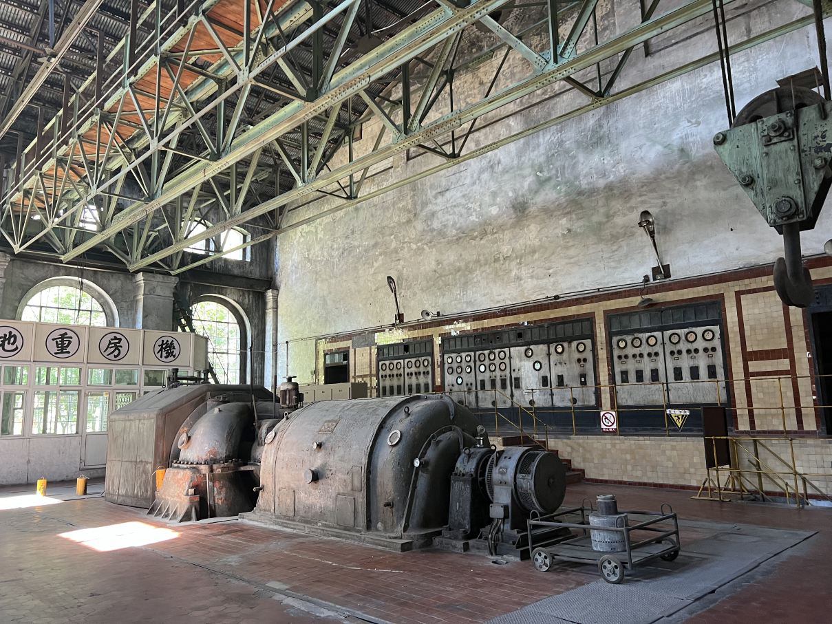 Gallery 1