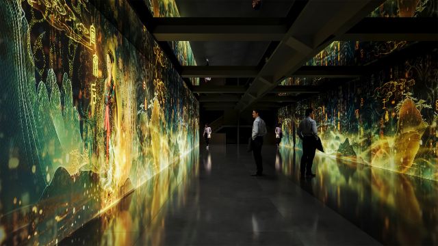 Gallery 1