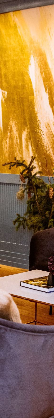 洛克菲勒中心-纽约