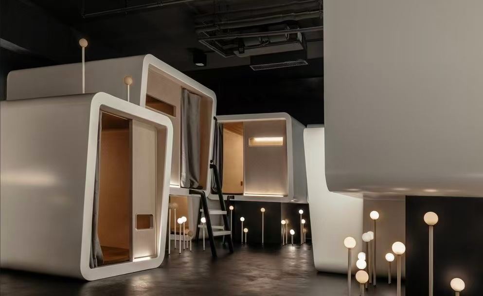 Gallery 1