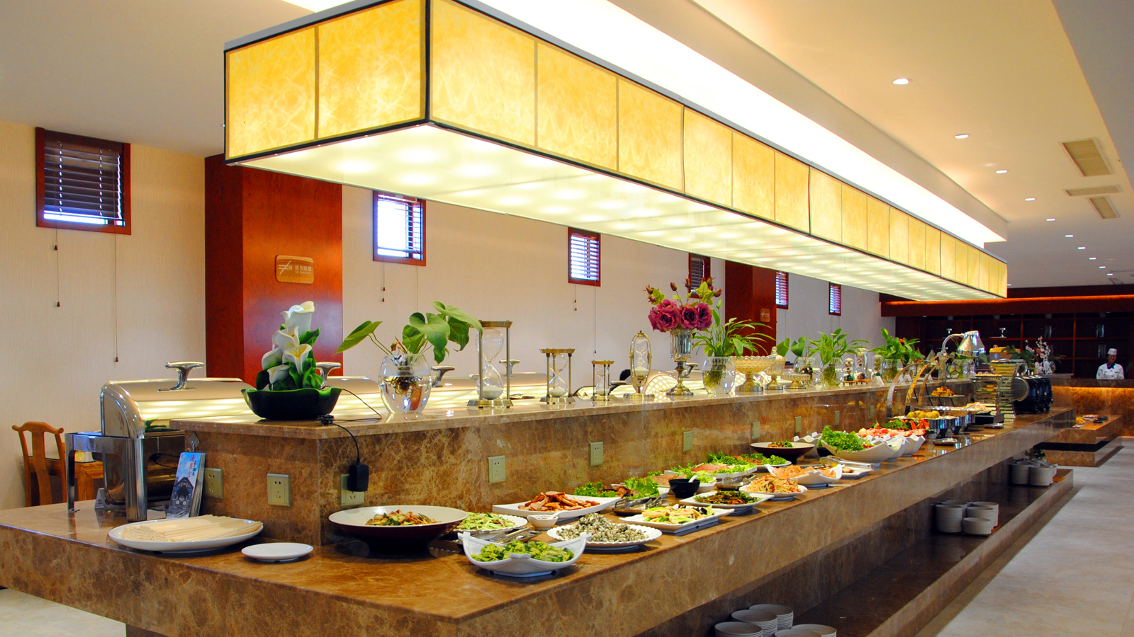 2-Day Tangshan Tour: Exploring Kailuan's Mining Heritage, Imperial Splendor at Qing Eastern Tombs
