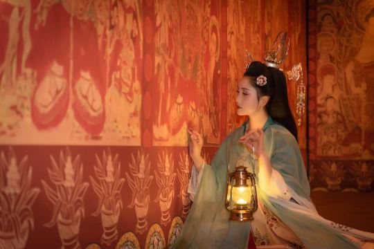 孟家大院
