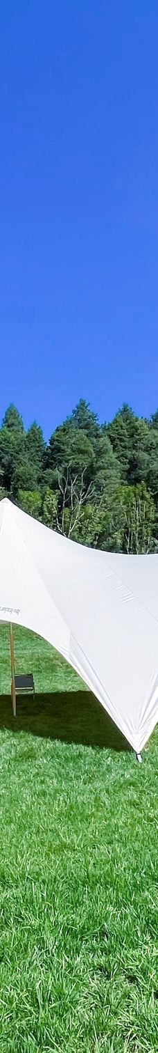 九龙瀑布群-罗平