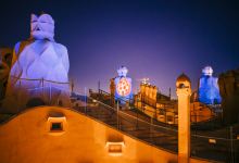 米拉之家景点图片