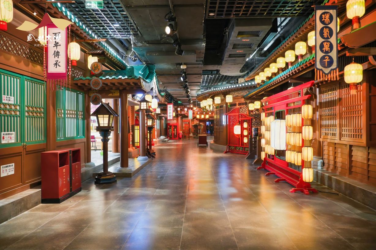 Gallery 1