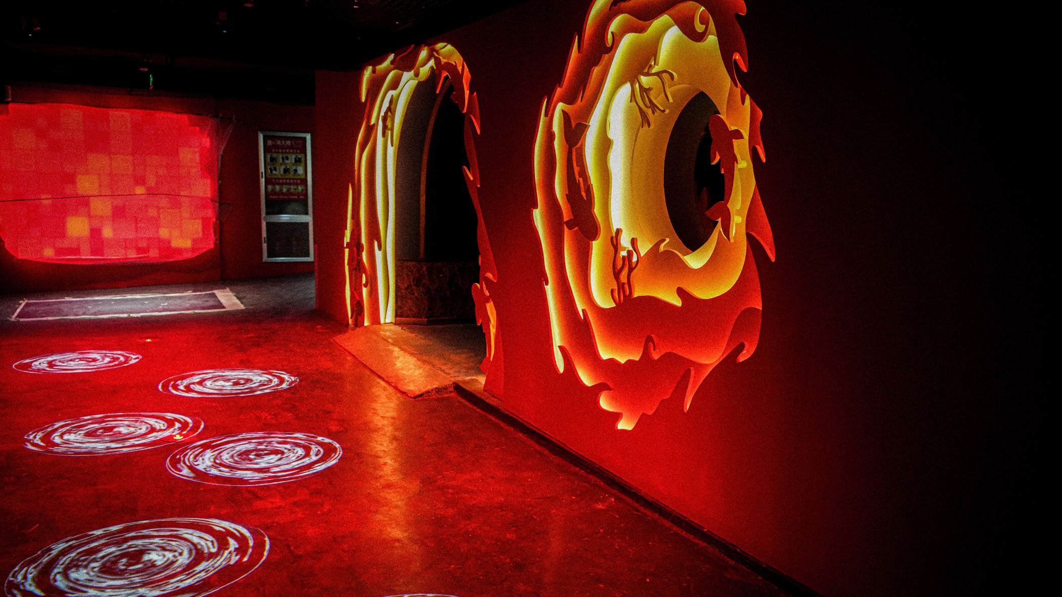 Gallery 1