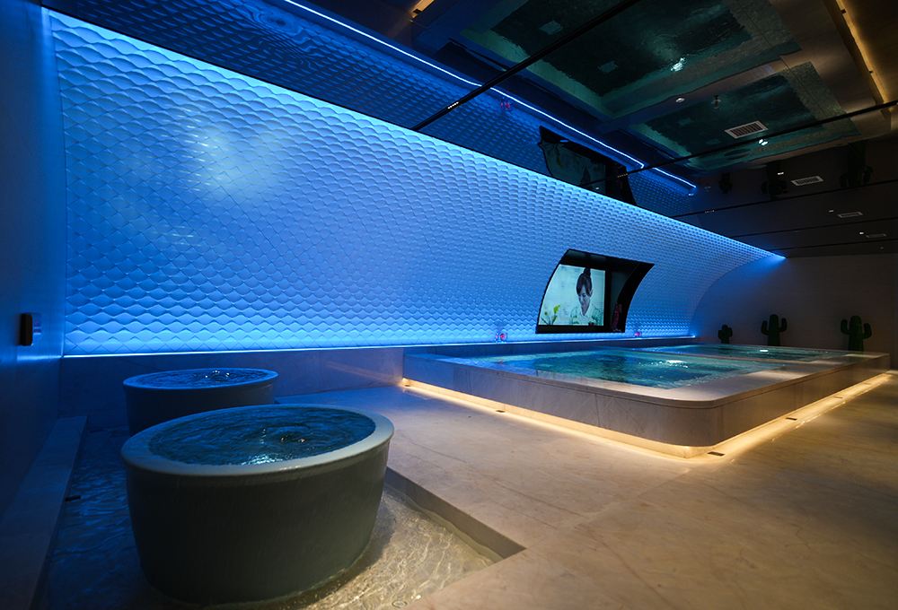 Gallery 2