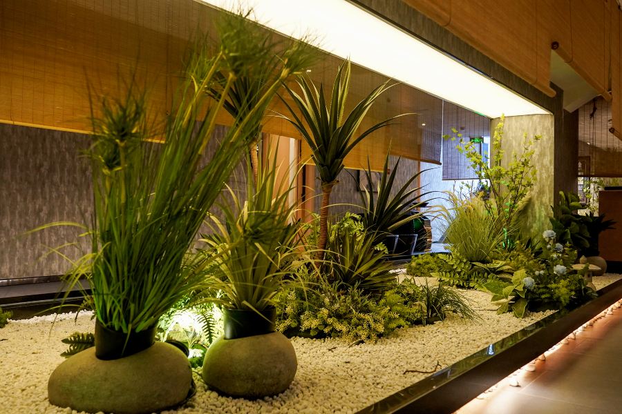 Gallery 2