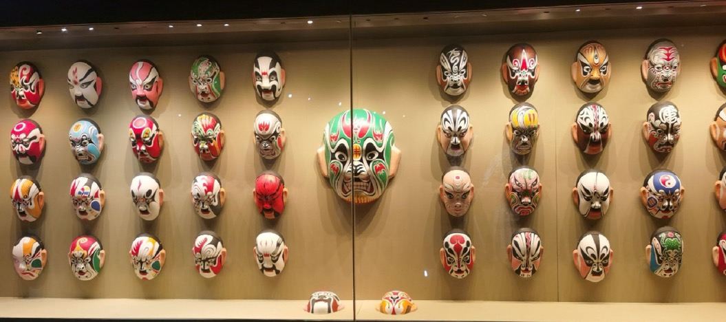 Gallery 1