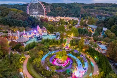 Everland