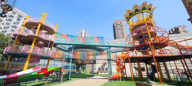 Gallery 1