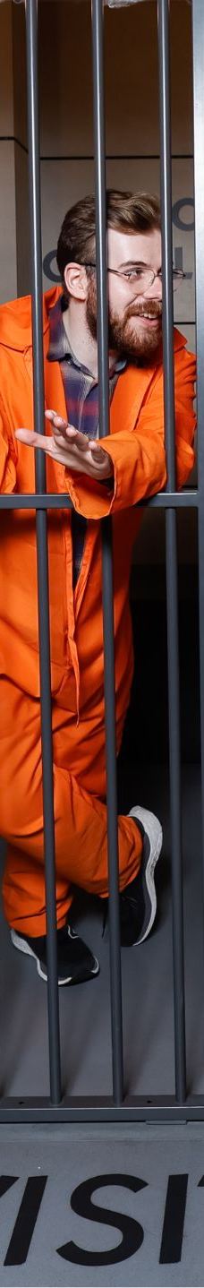 墨尔本大富翁梦想-墨尔本