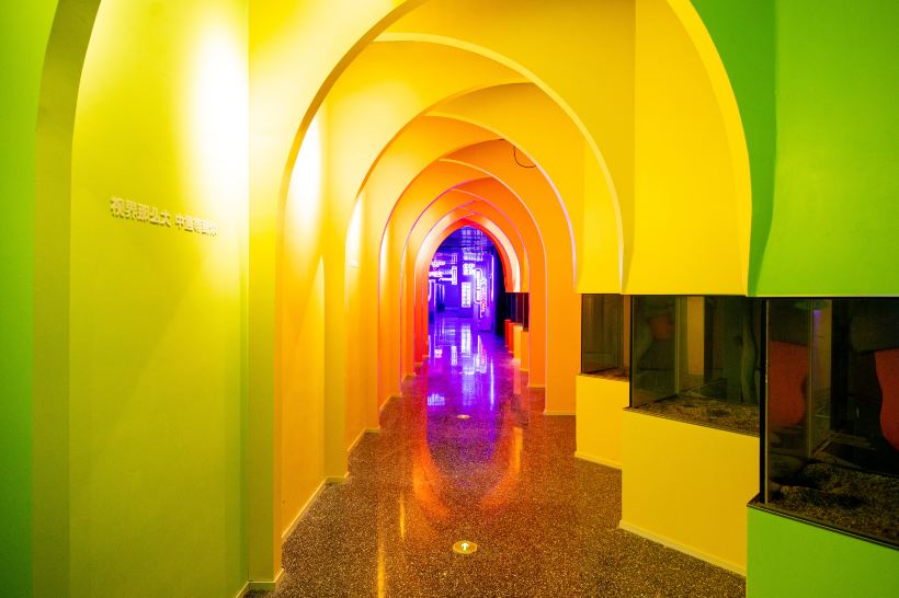 Gallery 1