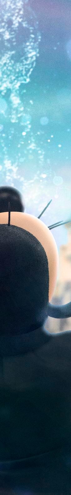 巴黎迪士尼乐园-谢尔西