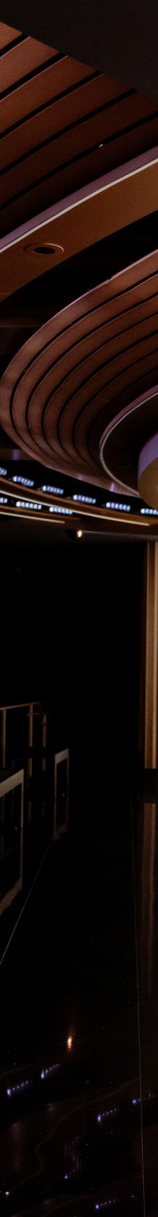 洛克菲勒中心-纽约