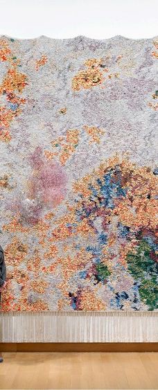 阿姆斯特丹市立博物馆-阿姆斯特丹