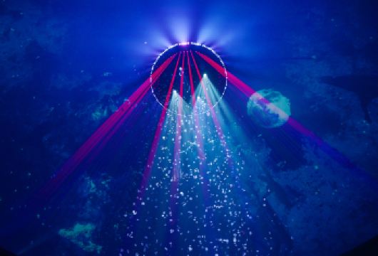 【品质纯玩团】苏州拙政园+寒山寺+游船+周庄+演出票一日游【本线路自主运营，服务至上，严选优秀导游，正规旅游巴士，保证一人一座，放心选择，天天发班。】