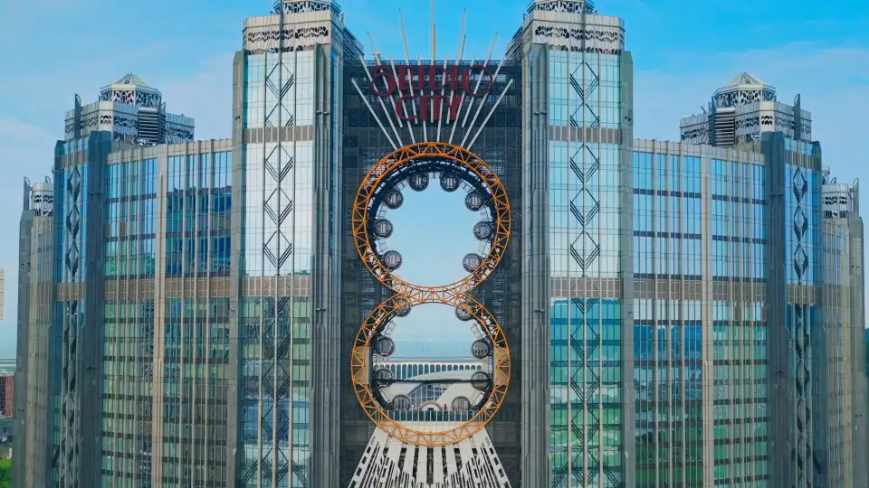 top-video